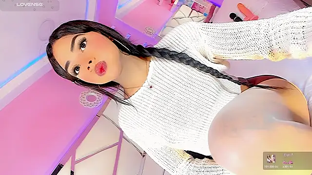 ShantyMiilan online show from March 1, 5:13 am