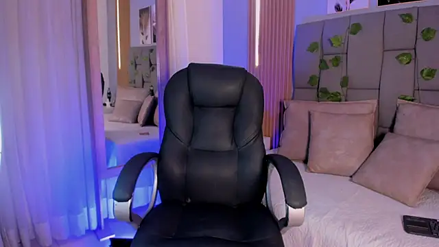 Ghoticalt jimenez online show from April 9, 7:53 pm