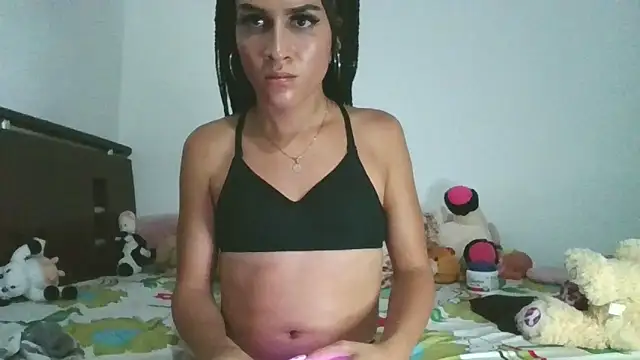 brenda 14 2006 online show from December 2, 9:29 pm