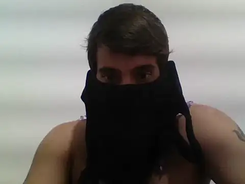 psipeter online show from December 2, 8:01 pm