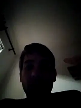 psipeter online show from December 4, 5:34 am