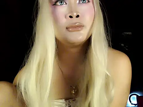 urfuckingdoll69 online show from June 19, 9:14 am