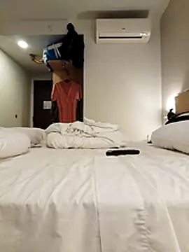 Cuchurus1216 online show from April 22, 12:17 am