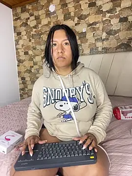  madisonfoxxx2 online show from December 4, 7:24 am