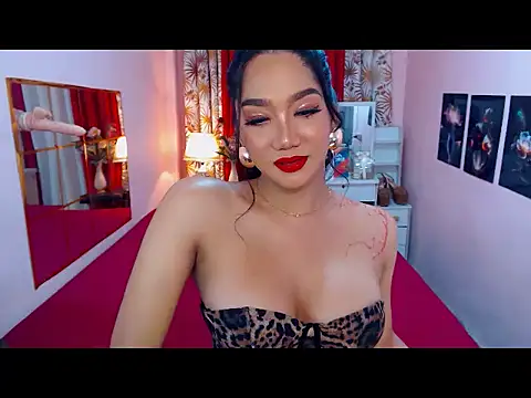 UrScreenGoddess online show from June 15, 2:46 am