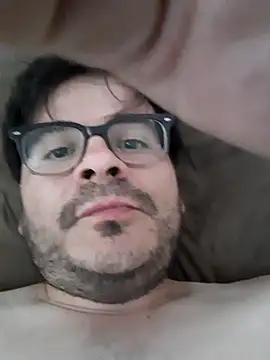 patriciasshornyzlut online show from November 30, 3:47 pm