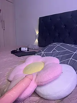 Baby-Angel777 online show from July 30, 7:29 am