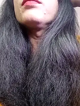 Lovely Ladyboy star online show from January 6, 6:12 pm