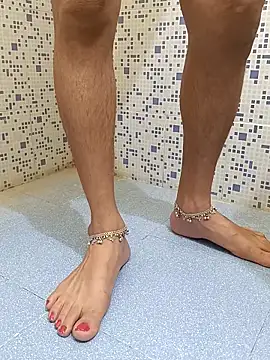 Lovely Ladyboy star online show from March 20, 3:29 am