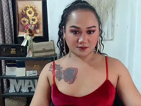 Wild yummynam online show from March 31, 10:06 am