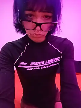 Trixxy trans online show from December 2, 3:48 pm