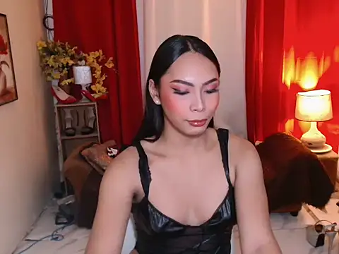 kylieEmparado online show from June 7, 12:13 pm