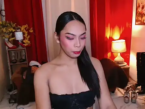 kylieEmparado online show from June 8, 1:28 am