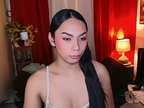 kylieEmparado online show from July 6, 11:06 am
