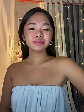 voganmarie online show from June 13, 8:53 pm