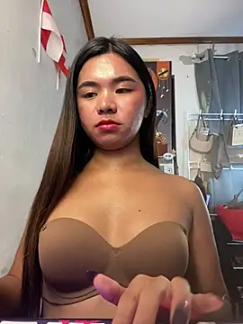 voganmarie online show from June 24, 2:26 pm
