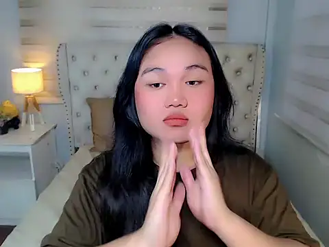 Provocative Touch online show from June 8, 6:02 am