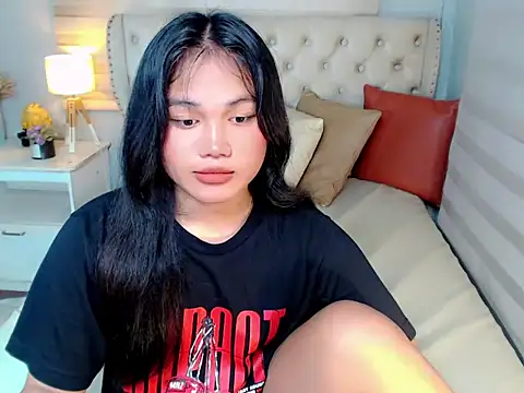Provocative Touch online show from June 23, 5:37 am