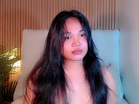 Provocative Touch online show from July 25, 5:16 am