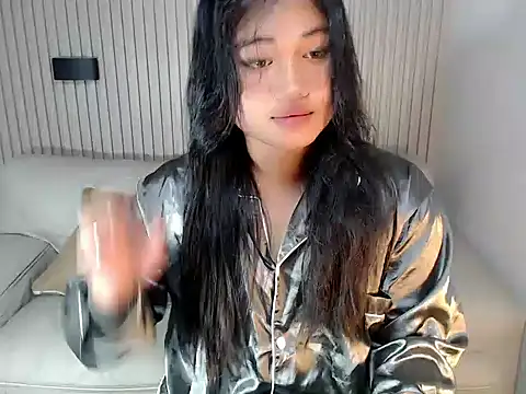 Provocative Touch online show from July 27, 7:53 pm