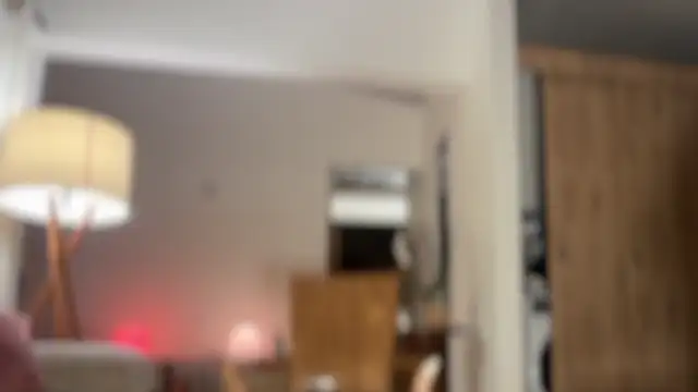 miaferrer777 online show from April 11, 12:16 am