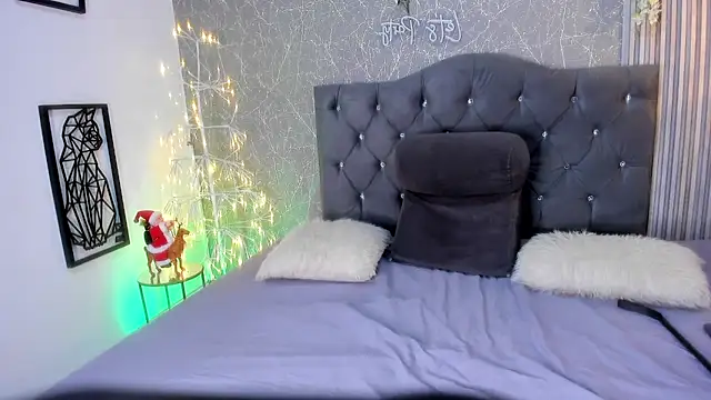 candypink12 online show from December 5, 2:23 pm