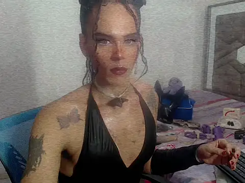 michaeldissts online show from December 21, 6:52 am