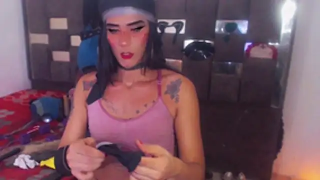 michaeldissts online show from July 13, 7:44 am
