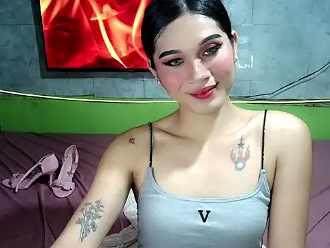 bombely 69 online show from April 1, 7:21 am