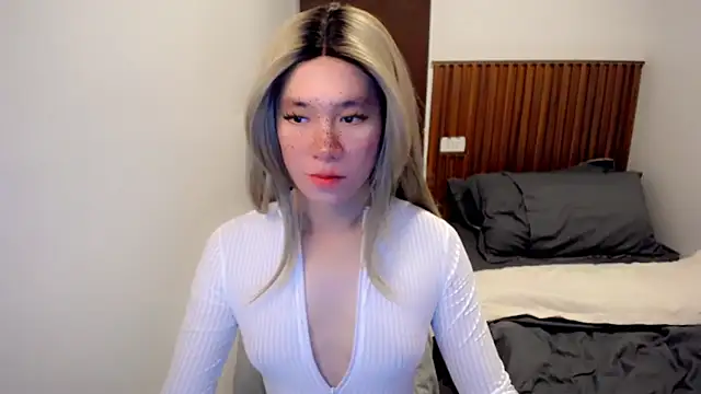 Selfsucker Ibiza online show from June 11, 12:43 am