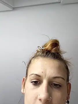Bellaa25 online show from July 27, 8:26 pm