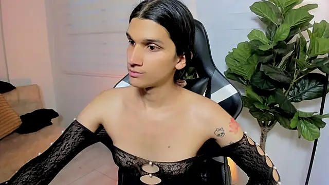 Bianca baldwin  online show from July 14, 10:25 pm