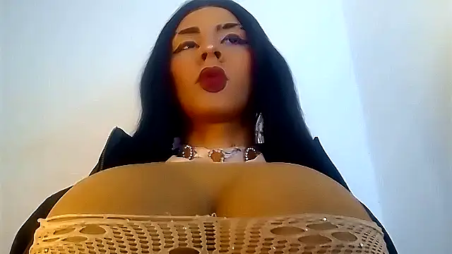 STEFANI MILLER online show from July 2, 1:05 pm