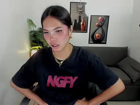 XStellaCox online show from August 1, 5:52 am