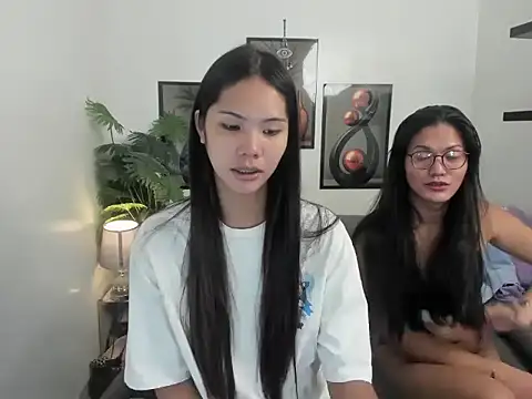 XStellaCox online show from August 5, 5:35 am