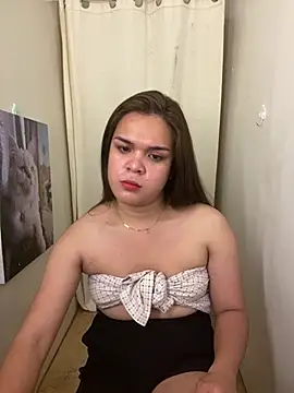 stripyapril online show from March 19, 9:20 am