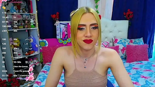 golden girl01 online show from July 17, 6:58 pm