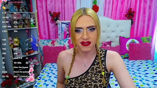 golden girl01 online show from July 25, 9:46 pm