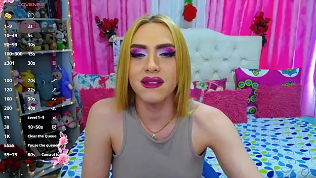 golden girl01 online show from July 27, 8:04 pm