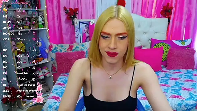 golden girl01 online show from August 3, 8:48 pm