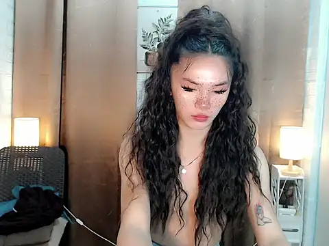 YoungAsianHardCock online show from February 22, 11:24 am