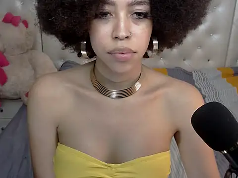 Megan Rosex online show from December 14, 11:00 pm