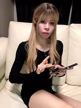 yu femboy online show from May 12, 12:03 pm
