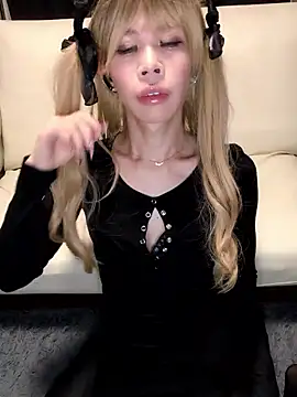 yu femboy online show from June 3, 3:05 pm
