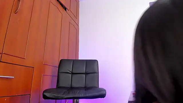 Camila saaenz online show from July 13, 9:56 am