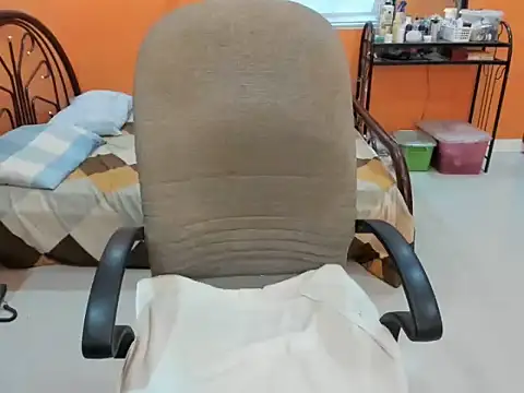 cocktits69 online show from July 17, 12:16 am