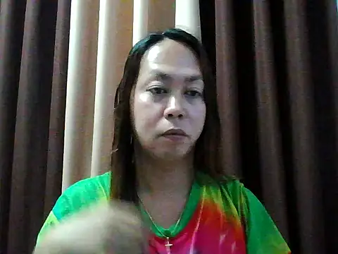 Seductive diana online show from August 8, 10:43 am