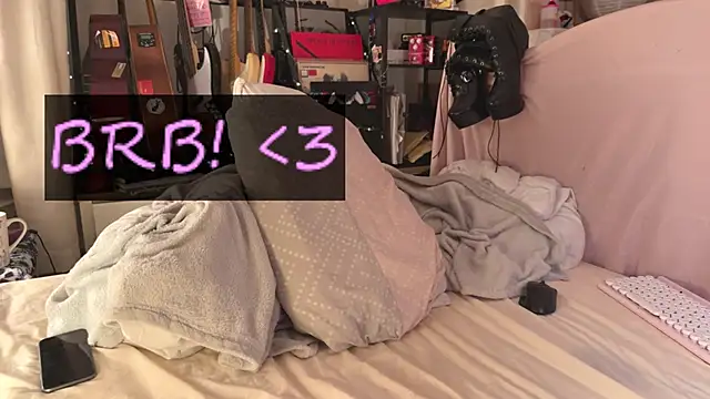 Sara ftw21 online show from June 9, 1:38 am