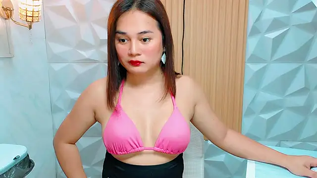 flirt ashly online show from April 23, 5:26 am
