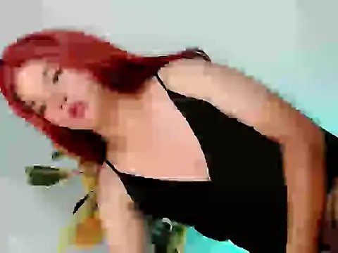 Shaneloveme online show from June 6, 9:44 pm